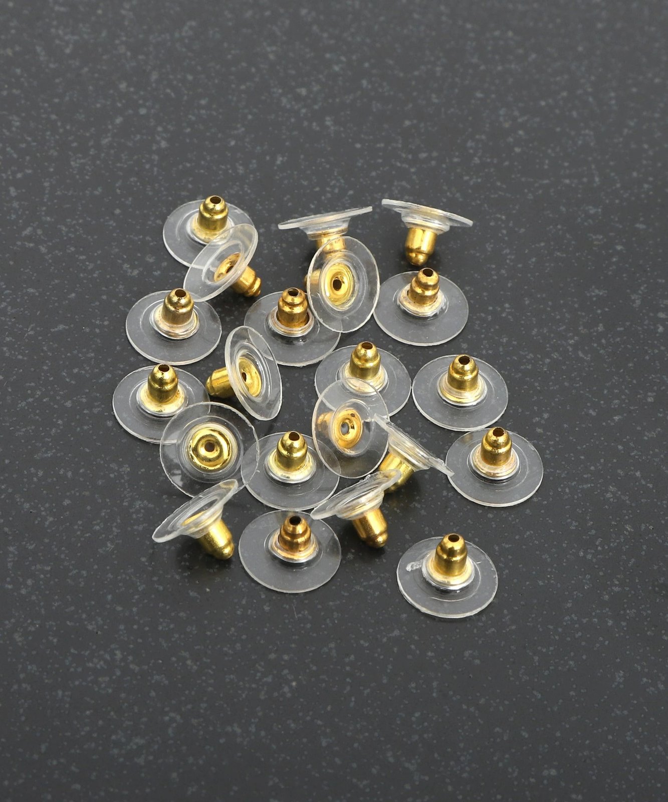 Aparat për vathë, ngjyrë ari, Jumeon, YRAKS2002