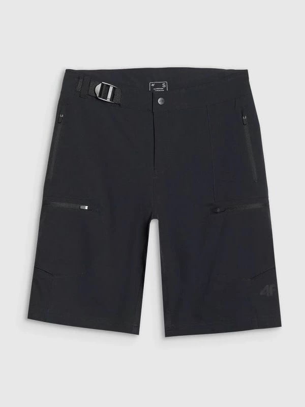 Shorce çiklizmi për femra 4F