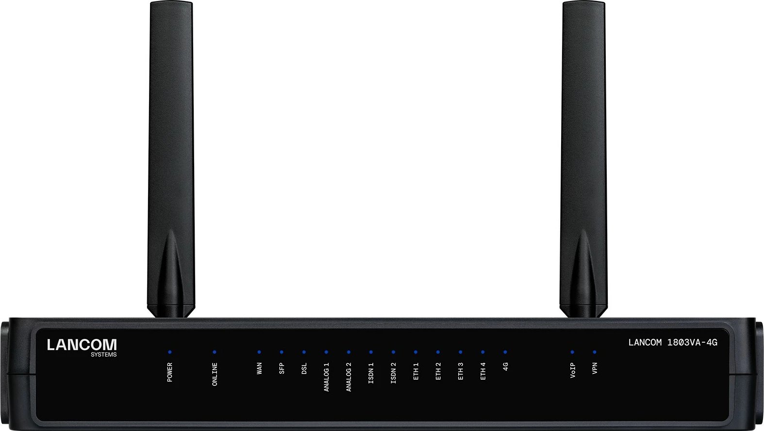 Router LANCOM 1803VA-4G, 4G, i zi