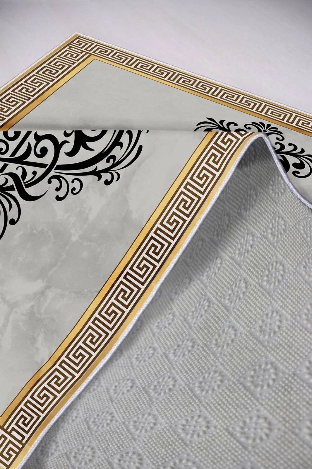 Qilim (50 x 80) Conceptum Hypnose, Hmnt595