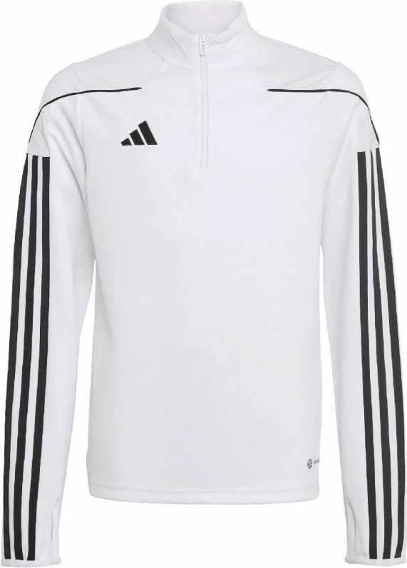 Duks për fëmijë adidas, bardh e zi