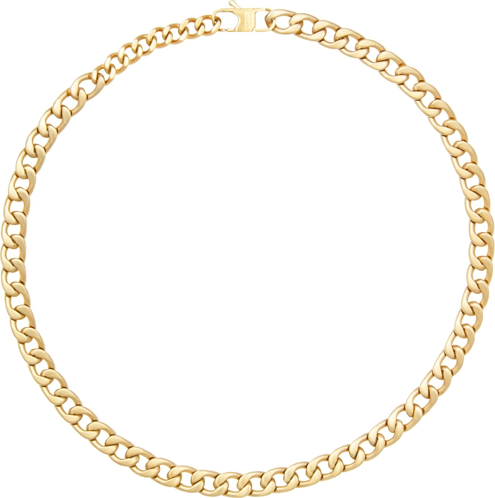 Varëse për meshkuj BREIL JEWELS TJ3260, e artë