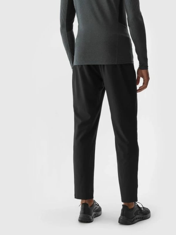 Pantallona sportive për meshkuj 4f