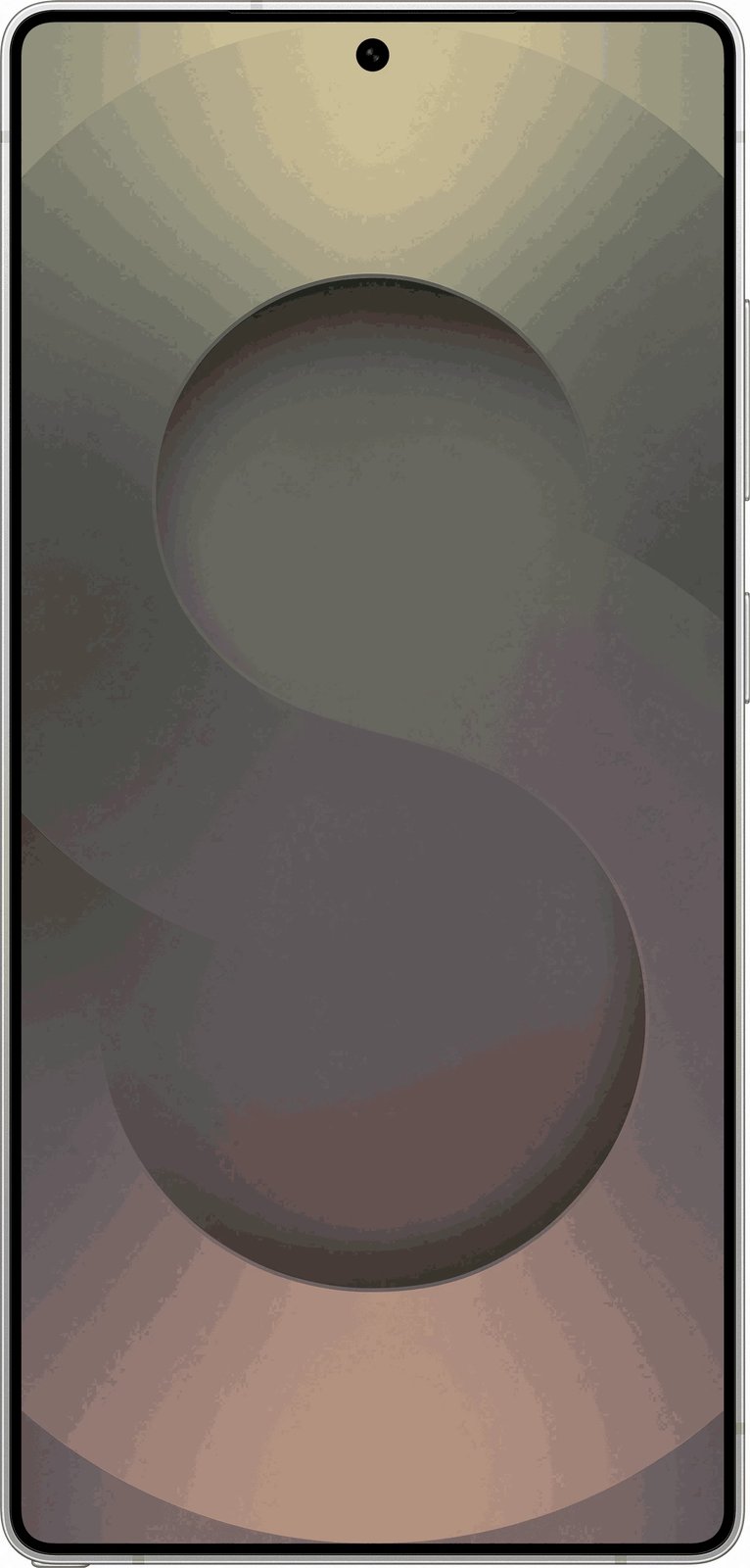 Celular Samsung Galaxy S25 Ultra, 6.9", 12GB/ 512GB, Titanium Gray