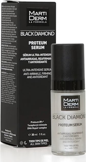 Serum për fytyrë Martiderm Proteum Serum unisex 30ml