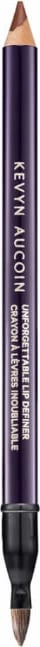 Laps për buzë Kevyn Aucoin Unforgettable Lip Definer Carnal