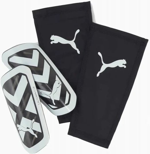 Mbrojtëse për këmbë Puma, për meshkuj dhe femra