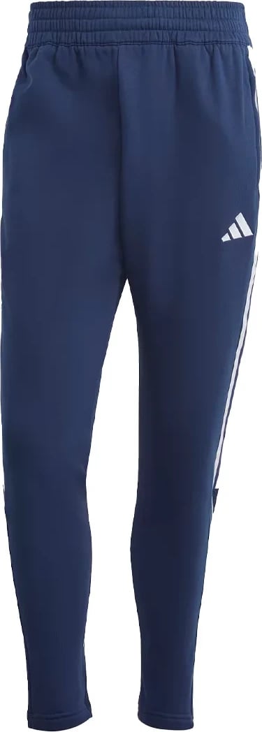 Trenerka Të Poshtme për Meshkuj, ADIDAS - HS3612
