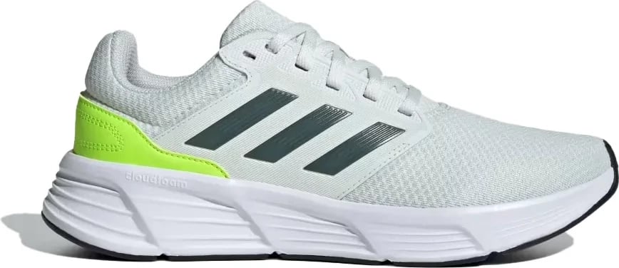 Patika për Meshkuj, ADIDAS - IE8135