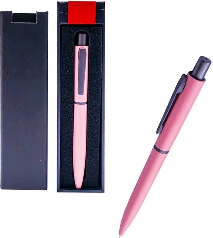 OSH KIMIK PER DHURATE PEMBE OF419