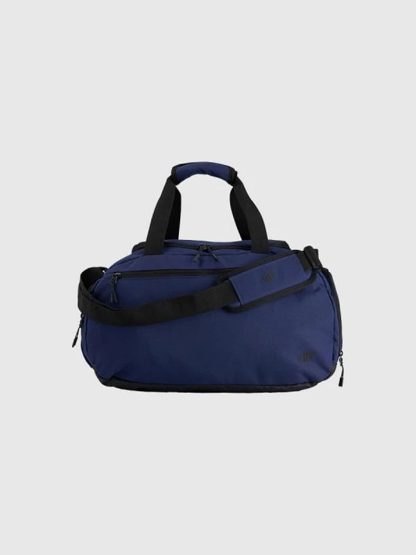 Çantë sportive 4F, unisex