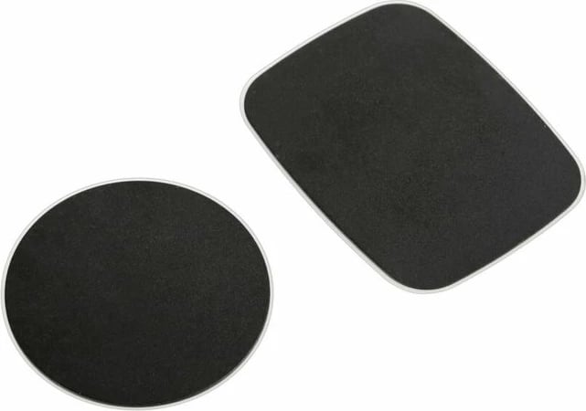 Ngjites Mbajtesit Te Mobilit Me Magnet