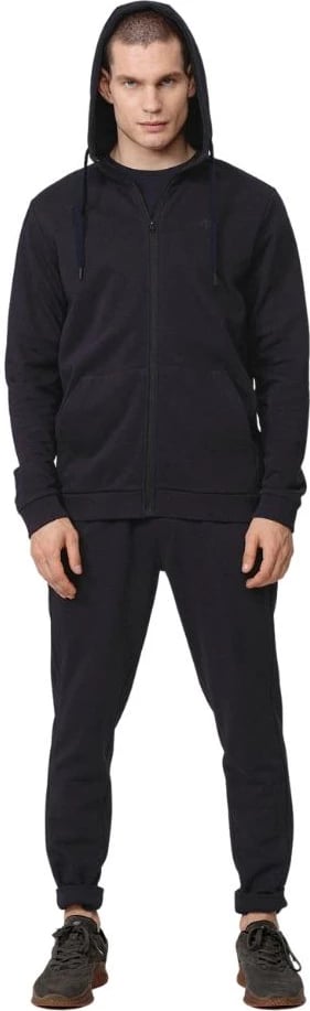 Duks për meshkuj 4F, navy Duks për meshkuj 4F, navy