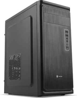 Kasë NATEC ARMADILLO G2 MIDI TOWER Kasë NATEC ARMADILLO G2 MIDI TOWER
