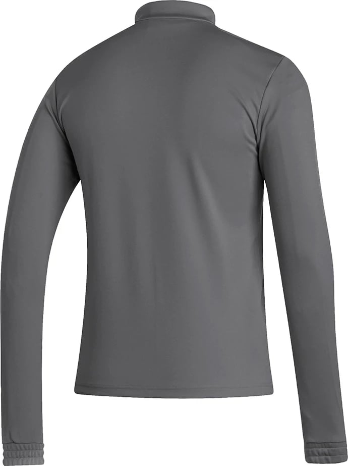 Duks për meshkuj adidas, gri