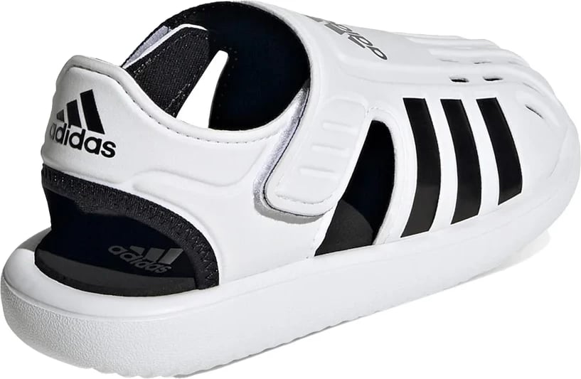 Sandale për Fëmijë, ADIDAS - GW0387