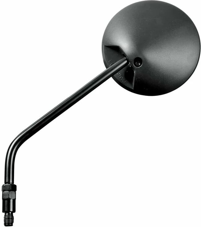 Pasqyre Anesore Motorri Classic