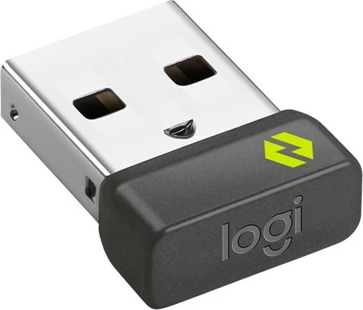 Tastierë ergonomike Logitech ERGO K860, wireless, graphite