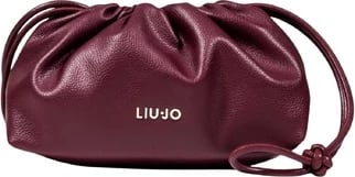 Çantë Liu Jo femra bordeaux