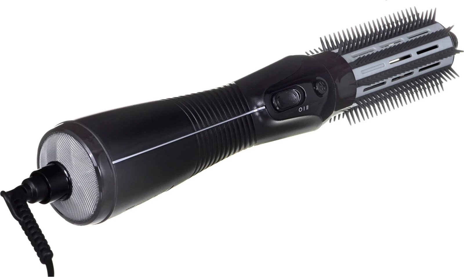 Brushë stiluese Braun Satin Hair 7 AS 720, 700W