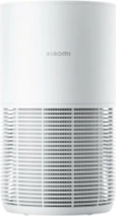 Pastrues ajri i mençur Xiaomi Smart Pet Care 63068, i bardhë