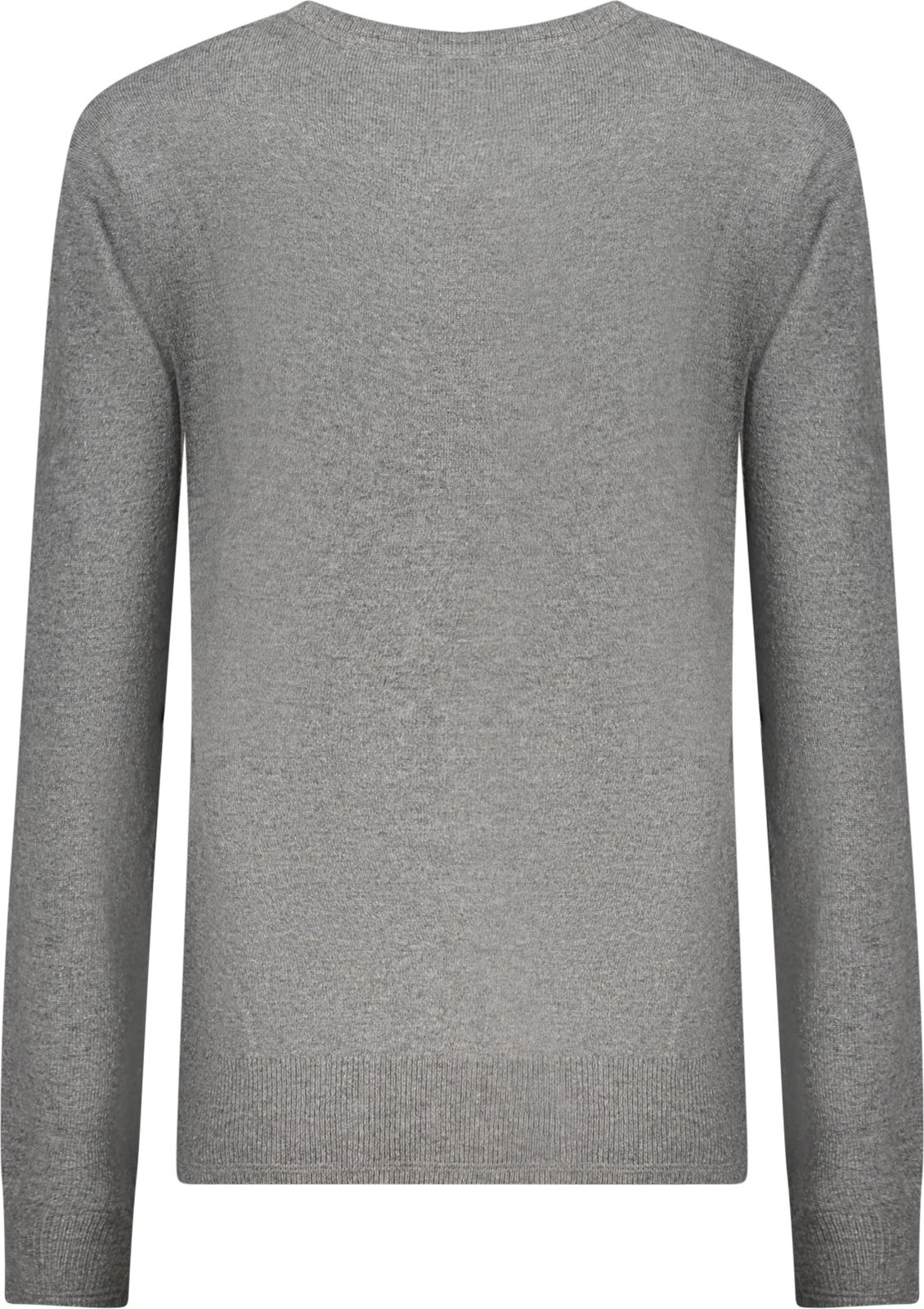 Xhemper për femra NORTH SAILS, gri