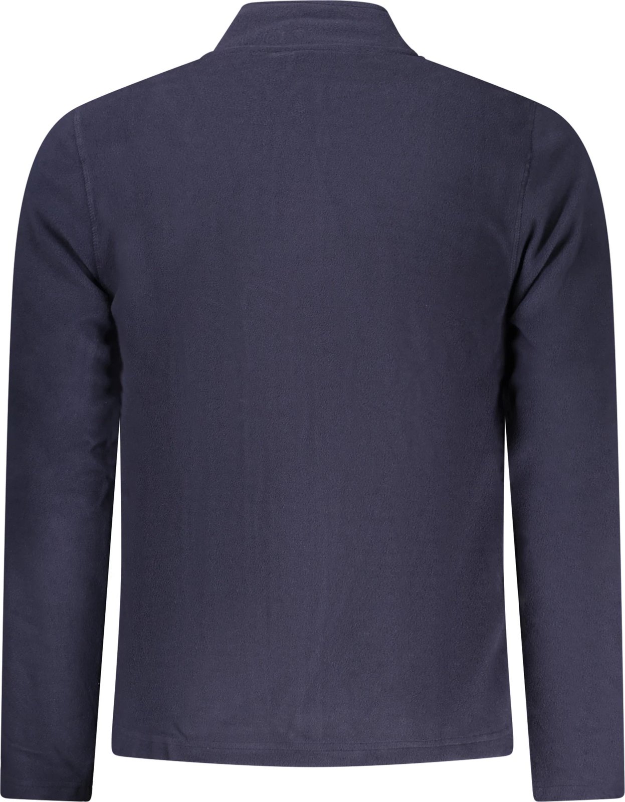 Duks për meshkuj U.S. GRAND, blu