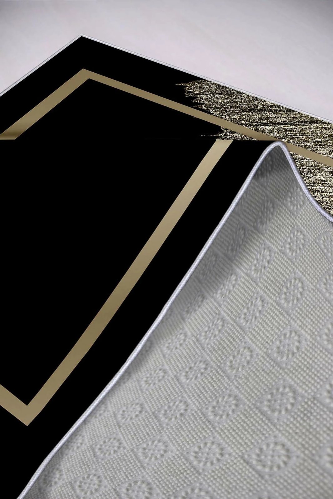 Qilim Conceptum Hypnose, shumëngjyrësh, 120x180cm, Hmnt891