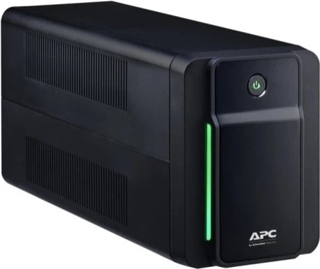 UPS APC Back BX750MI-GR, 410W