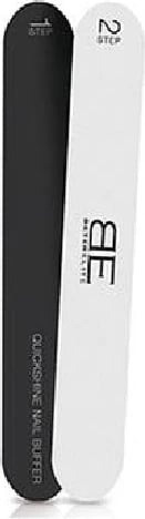 Polirues thonjsh uniseks Beter Elite Quick Polirues thonjsh uniseks Beter Elite Quick