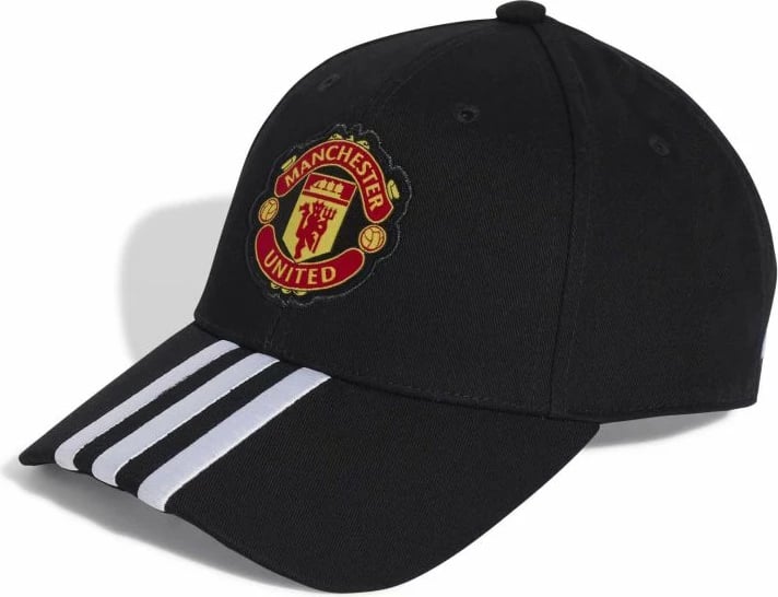 Kapelë adidas Manchester United