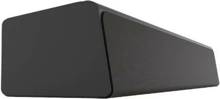 Soundbar Creative Labs Stage SE Mini, Bluetooth, USB-C, 24W, i zi