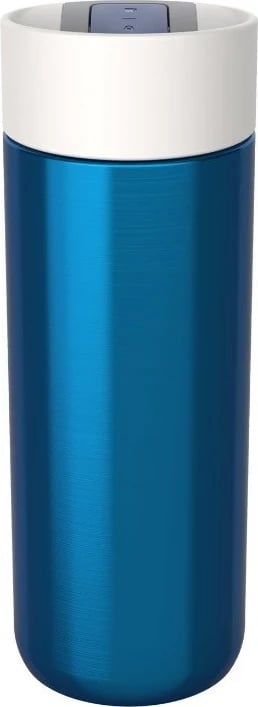 Termus Kambukka Olympus 500ml, Blue Moon