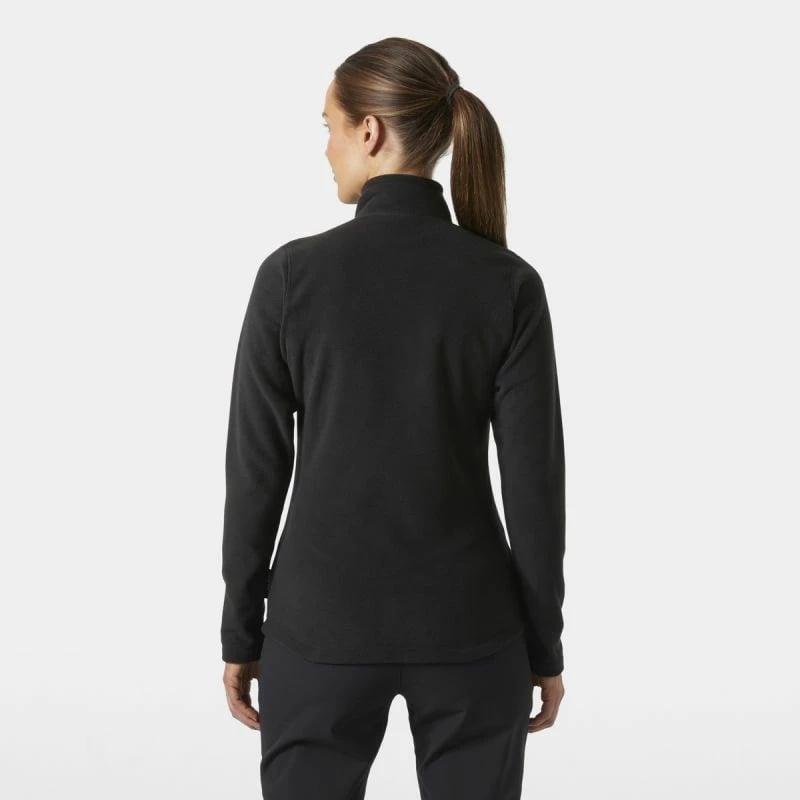 Duks për femra Helly Hansen, i zi