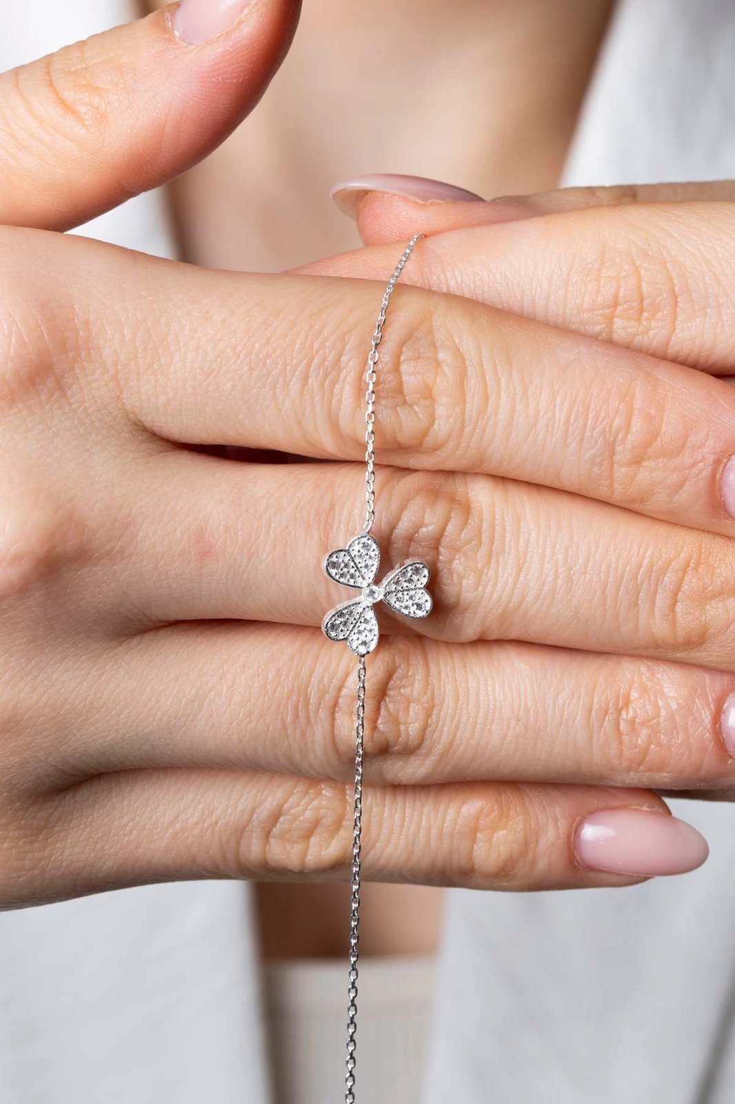 Byzylyk argjendi Jumeon, ELKAB92338G