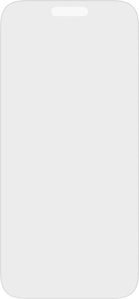 Xham privatësie PanzerGlass SAFE Privacy për iPhone 17 Pro Max