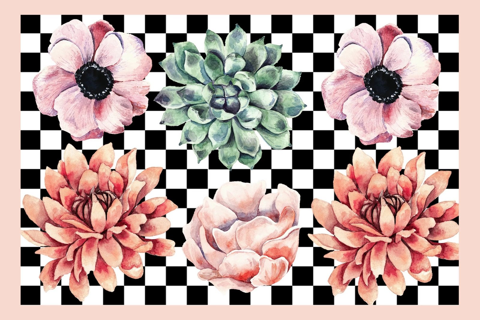 Set tapetash për banjo (2 copë), Mijolnir, CT-5297