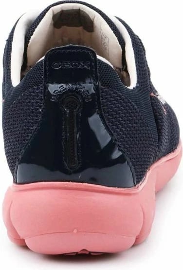 Këpucë lifestyle Yakimasport