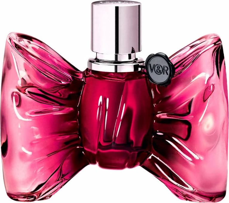 Eau de Parfum për femra Viktor & Rolf Bonbon, 90ml