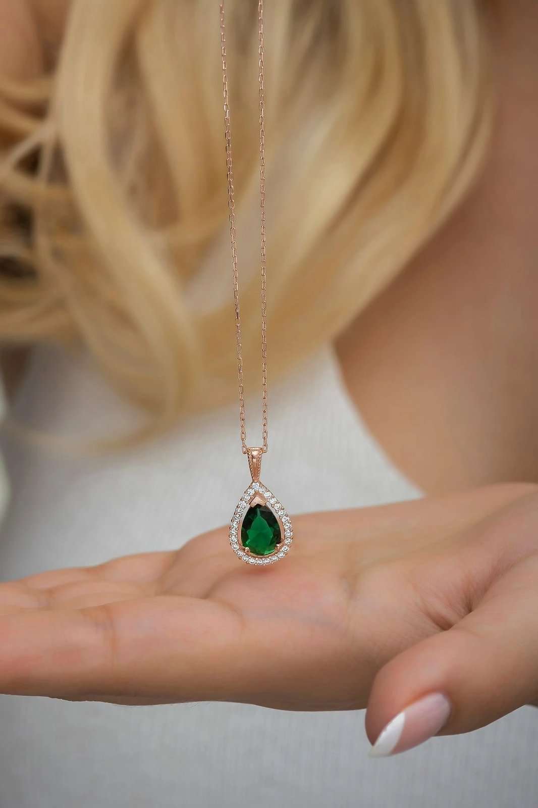 Varëse argjendi, Jumeon, NRZ998517