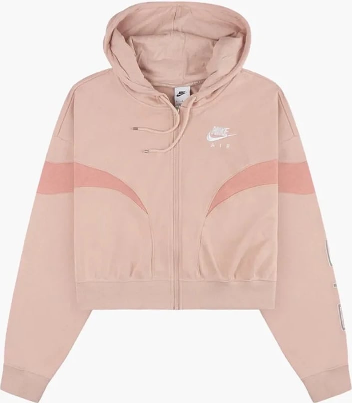 Duks për Femra, NIKE - DD5447-601