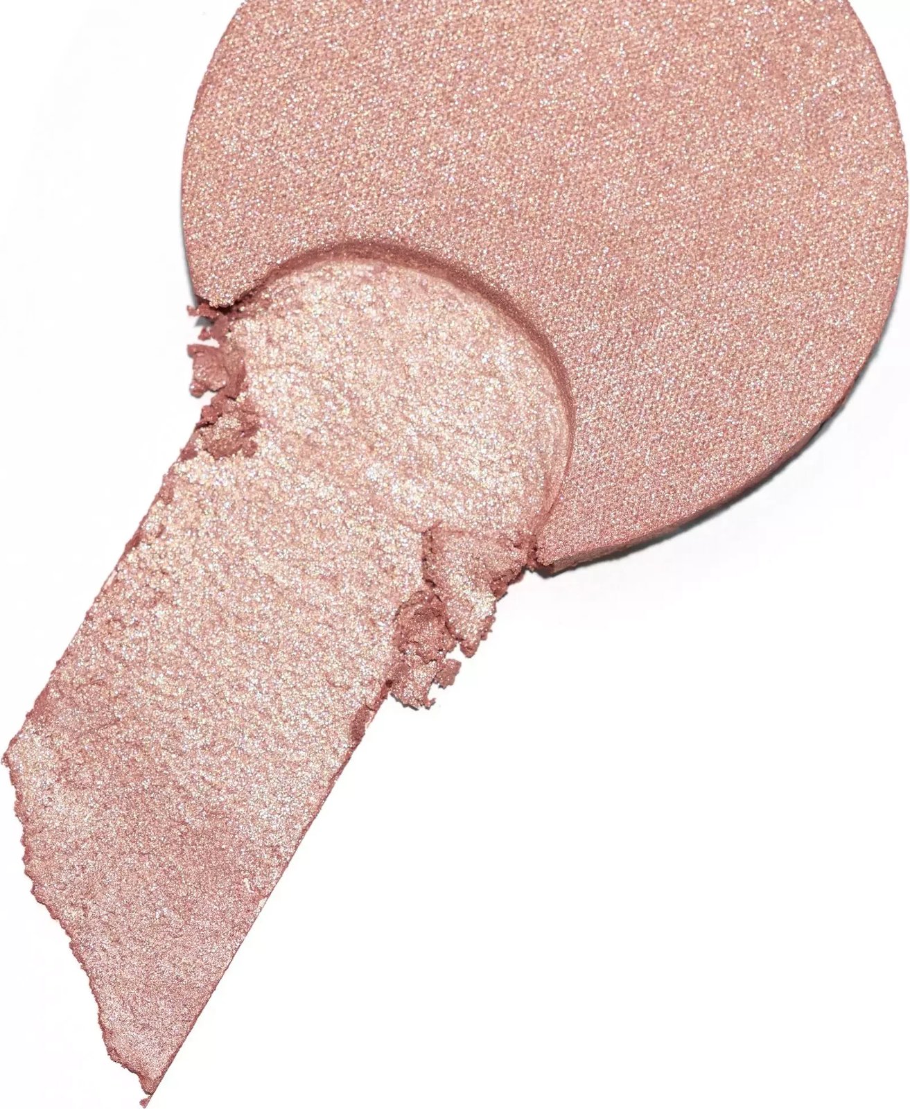 Essence Soft Touch Bouncy Glow - 20 glazed dew