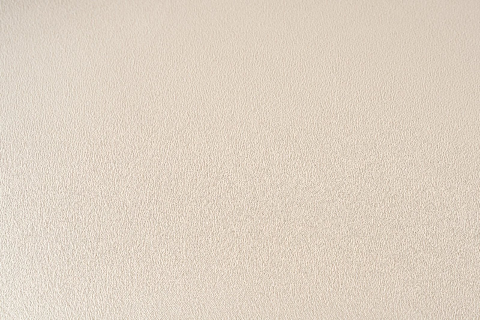 Këndare Lora, krem, Atelier del Sofa (L1-O1-1R-POUFFE)