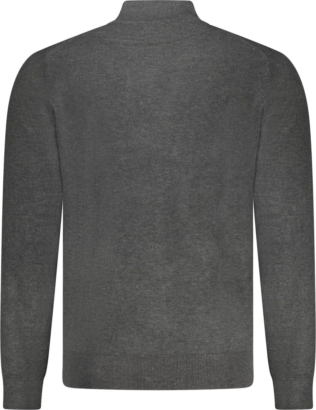 Xhemper NORWAY 1963 meshkuj, gri