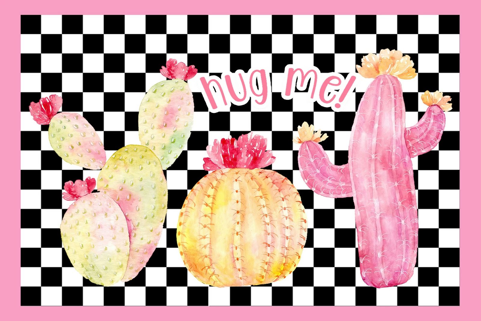 Set tapetash për banjo (2 copë), Mijolnir, CT-5281