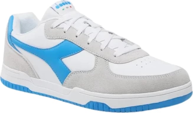 Patika për Meshkuj, DIADORA - 178325-D0314