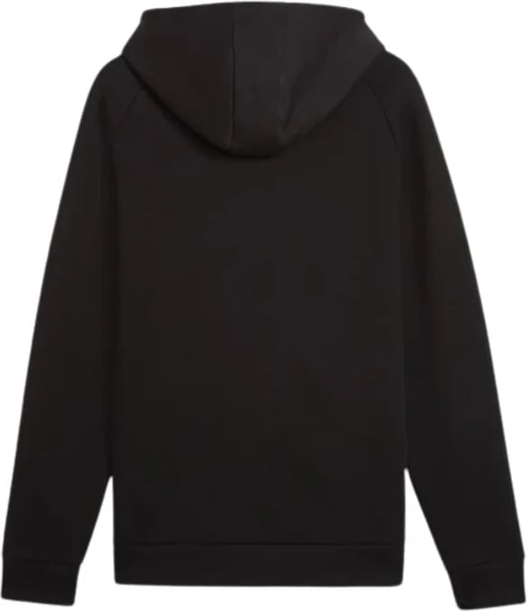 Duks për Meshkuj, PUMA - 624385-01
