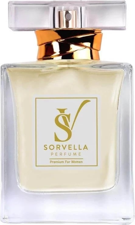 Eau de Parfum për femra Sorvella Perfume ORCD 50ml