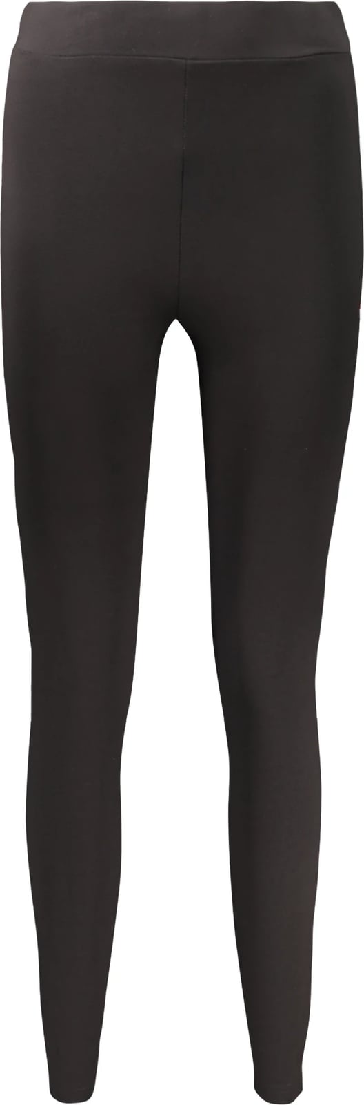 Hellonka FILA për femra, të zeza