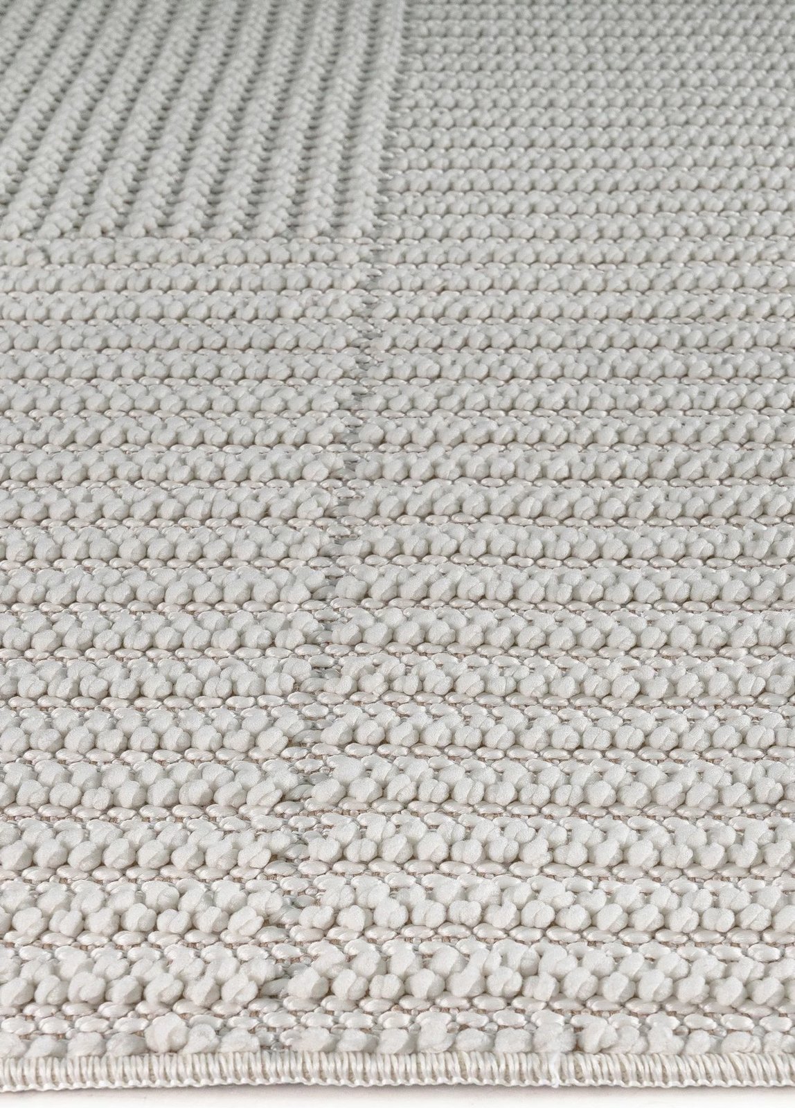 Qilim i bardhë, Conceptum Hypnose, 200x290cm, Korya